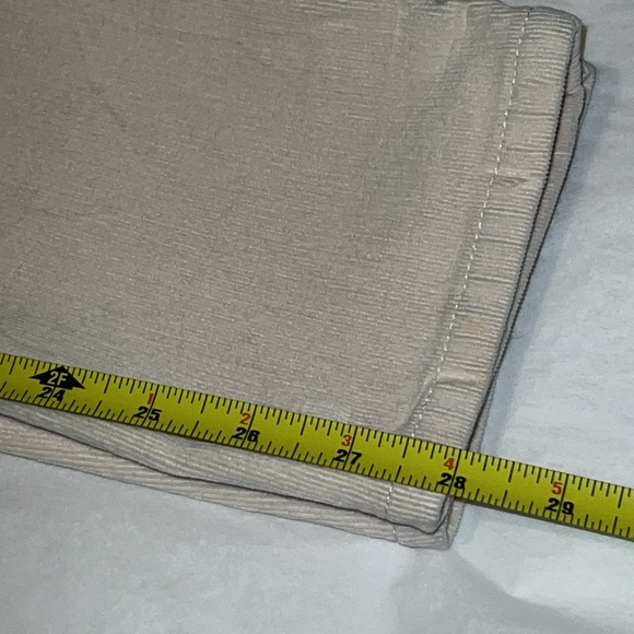 PILCRO SKINNY LEG CORDS (29) - Picture 14 of 16